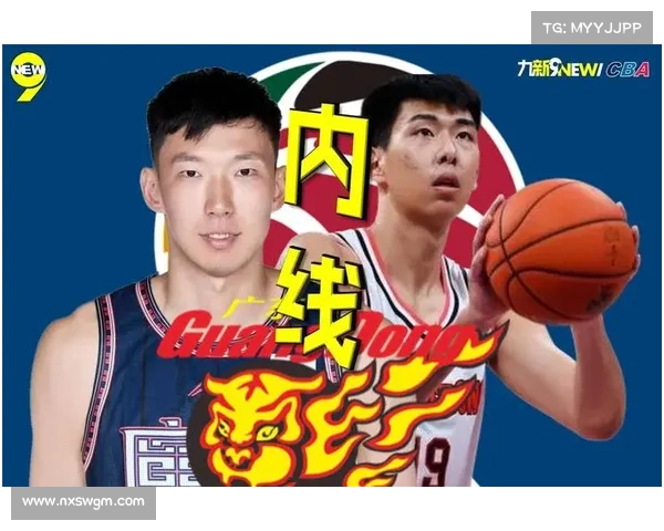四川逆袭山东 周琦19分20篮板内线统治 王牌后卫29分大杀四方 四川逆袭山东 周琦19分20篮板内线统治 王牌后卫29分大杀四方