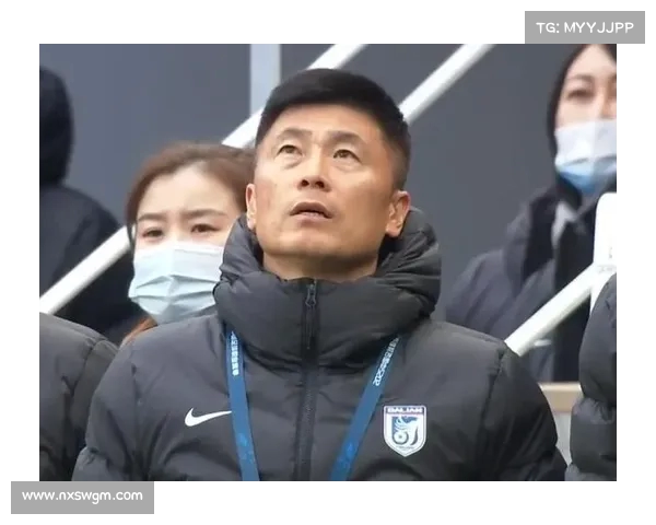 李国旭祝贺小朱打入中超首球杨铭锐首次亮相感谢全队共同努力 李国旭祝贺小朱打入中超首球杨铭锐首次亮相感谢全队共同努力