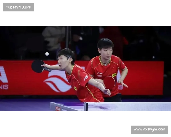 樊振东11比9险胜林高远 两位国手激烈对决精彩纷呈 樊振东11比9险胜林高远 两位国手激烈对决精彩纷呈