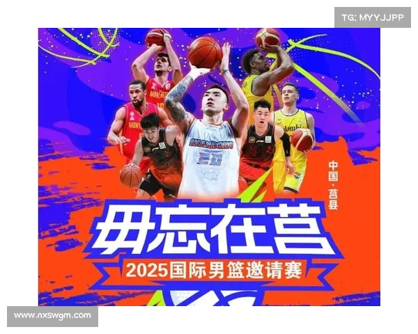 变革浪潮下的男篮重生:从 CBA 破局到奥运梦的觉醒 变革浪潮下的男篮重生:从 CBA 破局到奥运梦的觉醒